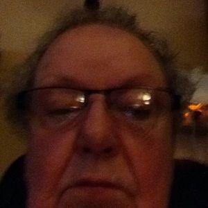 Meet your Posher, Janet